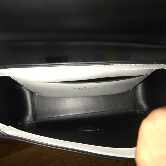 Kate Spade crossbody - Picture 1 of 3